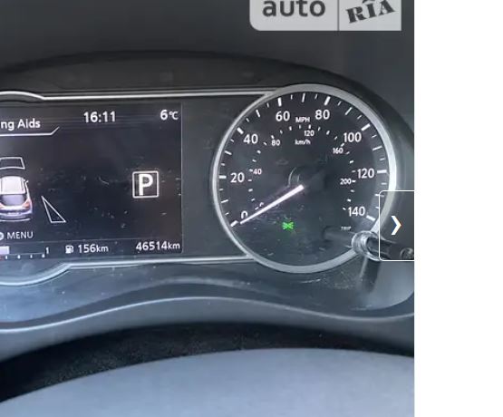   ,  ,     , -,   .        ,   