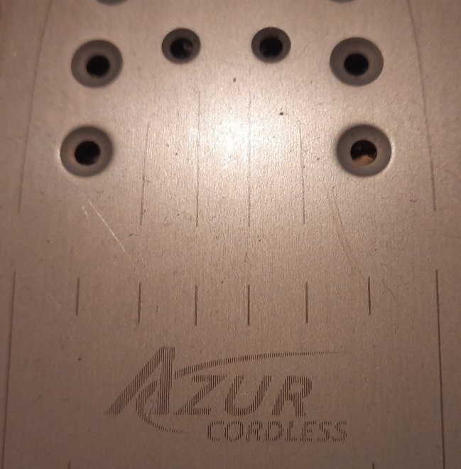 18-19 ��� ������������ ����.������������ ������� ���� GC4810/02 (�)philips