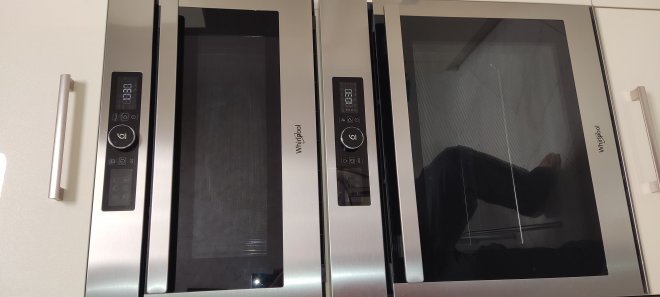 ������. � ���� ���� Whirlpool