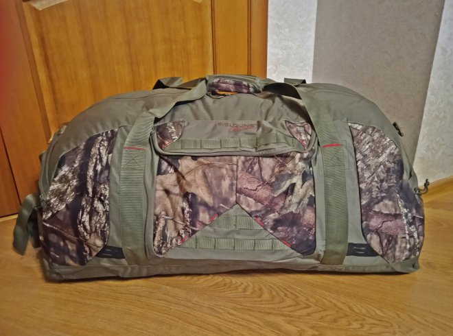 ����� Fieldline. 191 �