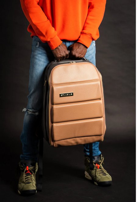 ������ Stable prelude oatmeal. �������� � ���