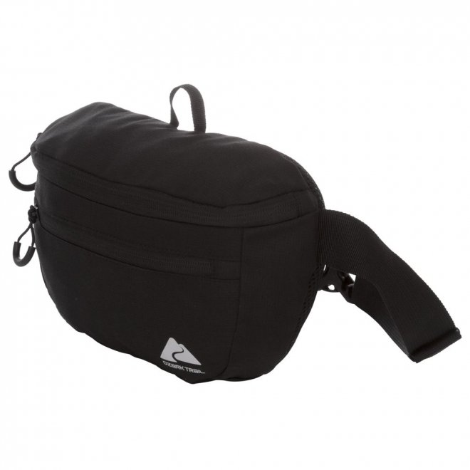 ����� �� ���� Ozark Trail 2.5 L