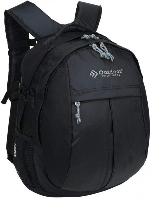 ������ Outdoor Products 25 L. �����