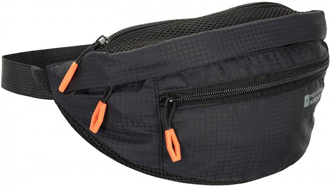 ����� �� ����, ������� Mountain Warehouse. ����