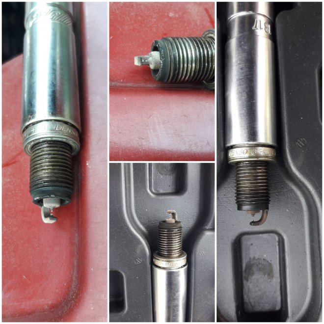�����, ������� ����� � 100 - ���� ����� �������� LM New Molygen 5w-30 (��������� � ������ � �� ����-���������), ������� �����, ����� 5-7.5-10 �����