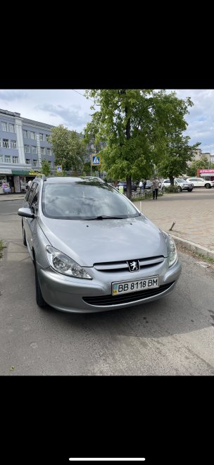   .  ʳ                ,           10,  