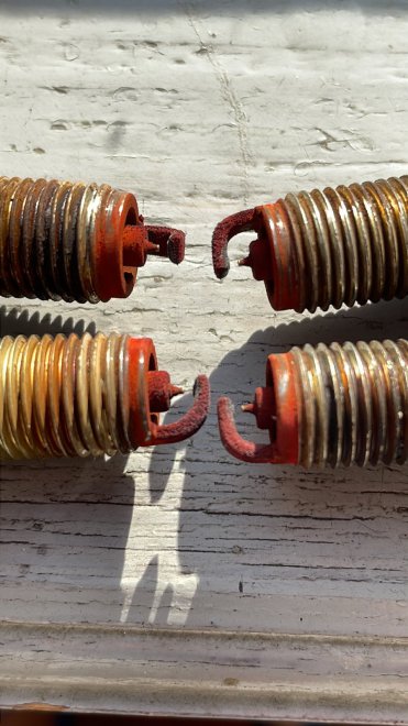 ��� ���� ����� "��������" 15��� �� �����  ���� 1