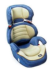 +1chicco max3s   100% ,    4-