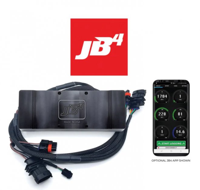    JB4       .         14