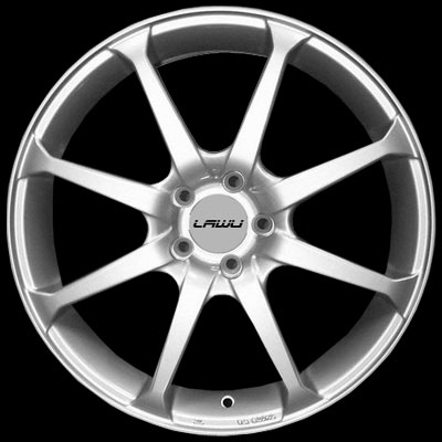     14" (Fiat/Lancia/).   360 