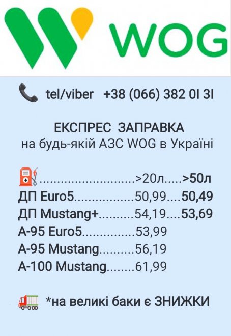 ��� � 04.12