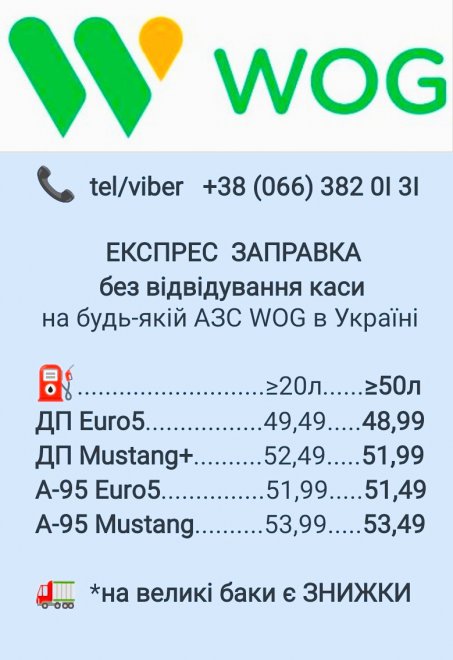 ��� 29,00