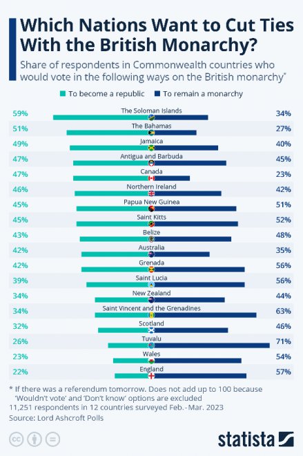 ������������ "�������� � ����������� ������������" ��������� �������.�� ������ ���� ����� �������� ������ ����� ���� �� ������ � ��������� ���������  