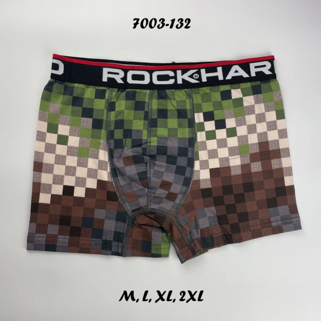 Отримали новинкиНова кольорова гама В наявності всі розміри