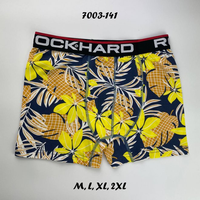 Великий вибір кольорів