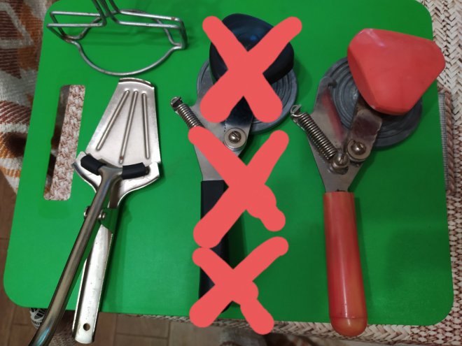 ׸���� ���� - ������. 18