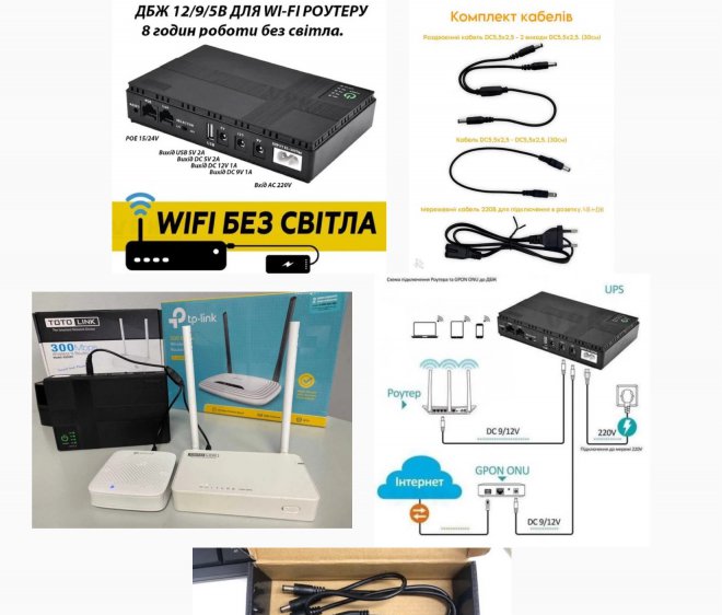 � ������� �� �� ��� �� ���� ��� ���� �� �� ����