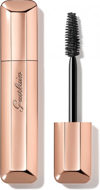   ᒺ    Guerlain Mad Eyes Mascara    ᒺ,       24 .         ⳿,       ,      