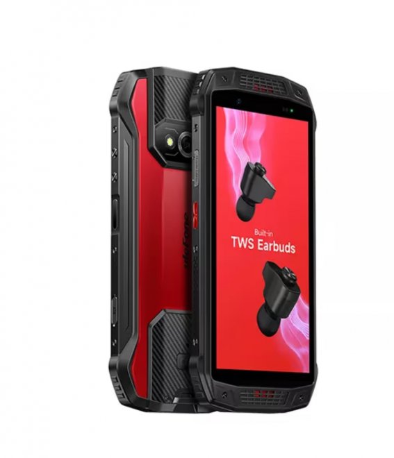      (ulefone armor 15) :   ,  