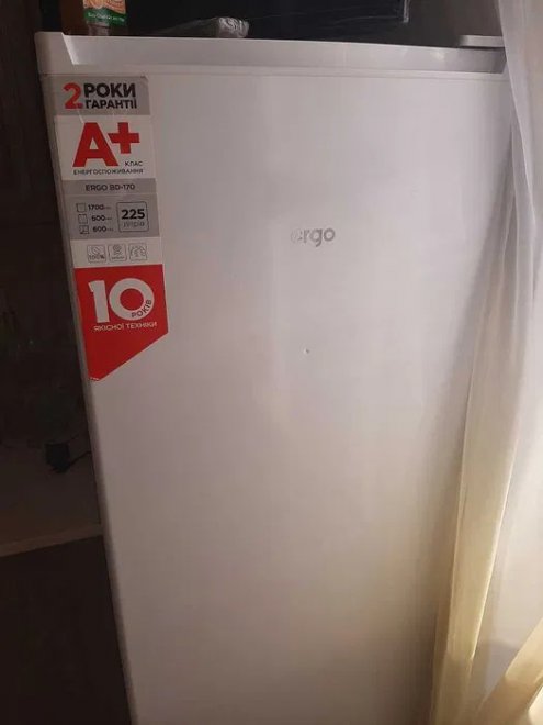 ����3