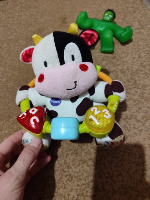 ���������� �� ���������� � Lil