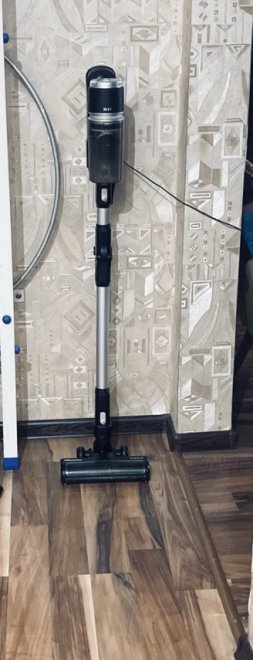     ,     -     40%      2.   -   