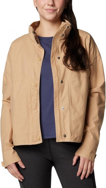 Ƴ���� ������ ������ Columbia. �������