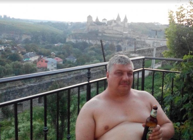 ������ ��� ��������� � �������. �� ��� ���� �����