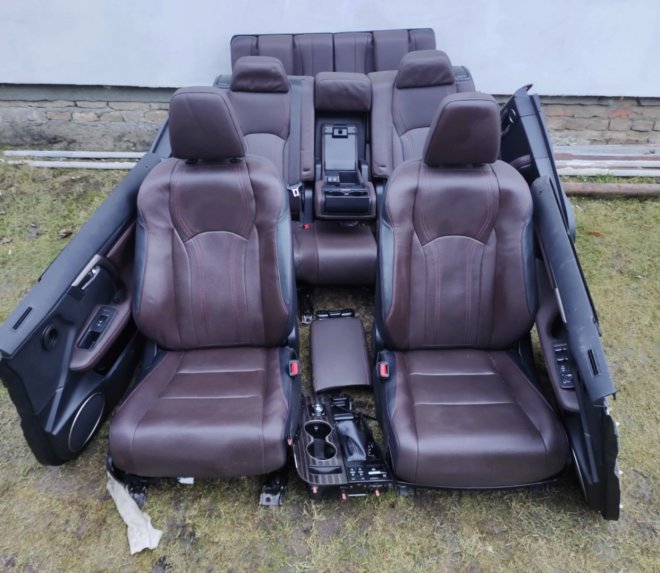    ˺ 450 7      150     (    3500 )  36000             0688599322