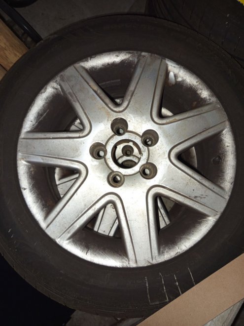 � ���� � ���������� ��� ������� �����, ��� ���� �� ��������� ���� ������ Fulda, �������� ����������� ������ �������� ������� ����.