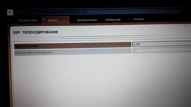 ну дивіться, їздив на 16х і жодних зауважень не було. Поставив 17ті і почалося
