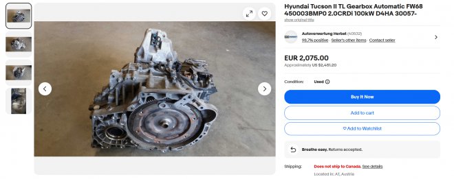 ���� � ������� �������������� ���� (A6LF1 ��� ������� �������) ��� �����������.�������� "�����������" ����, �� � ���� ������