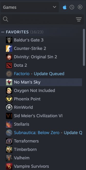  ,    ,     ,  . ,     ,          3-4  