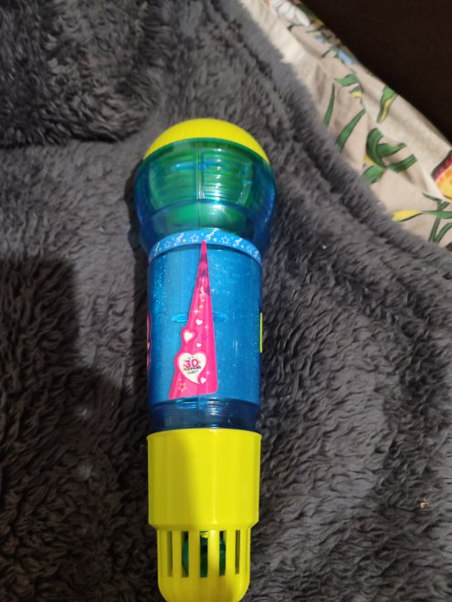 ̳������ 100 ���
