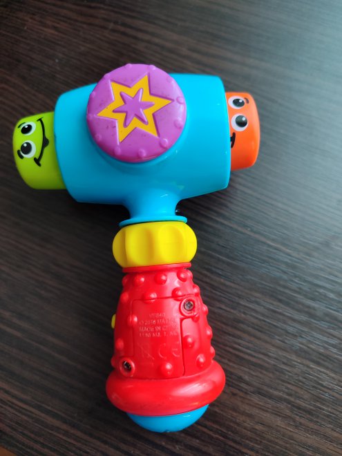 ������� Fisher price � �����170 ���