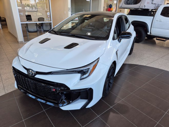 Yaris ����� �� ����� �� ������� ���.Supra - ������ ������ ��������, ��� �� �� ���������� Toyota �����, � �������� M-�� �� BMW
