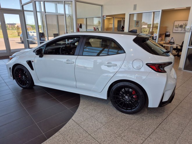 ��� ����� ���� ����� ����������, �� ����������� � ������ ����� ������.���� Toyota �������� ��� ����� ��������� �� ���� ����� ���� � ���볿, ��� ��������� �� ������