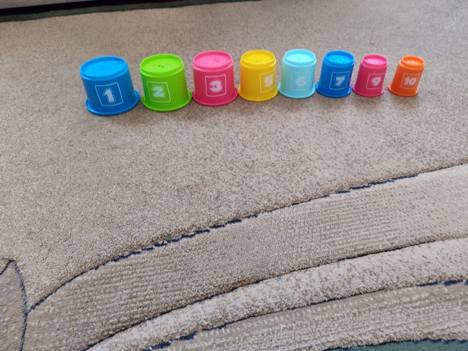 ����� Chicco 150 ���