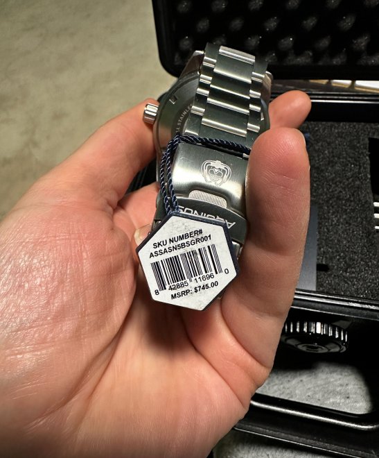 14000���.����� �� ���������