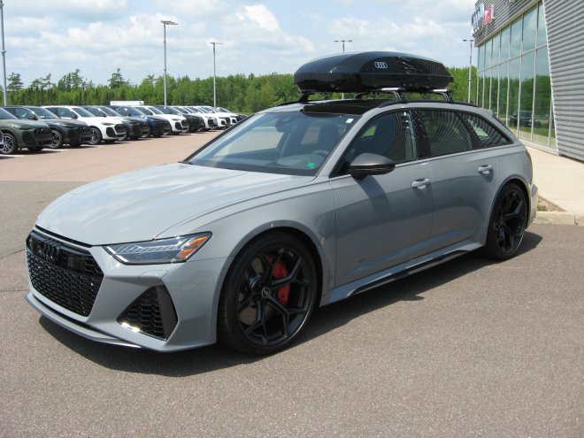 ���� ��������� ���������� ��������� (�� ���������) �� ���������� ������� ��������, � �� "������". ���� ����� ���� ���� ���� ����� �� ����, ���� "������" �� ������