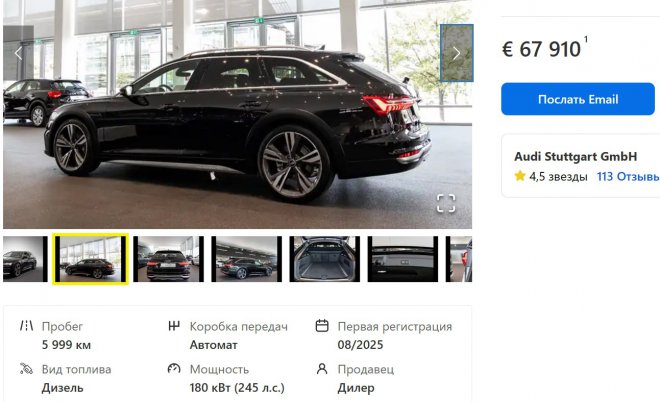 �� �� ������ �������������� ��������� ������.������� � ͳ������� �������� ���� ����� ���� �� ������ �����