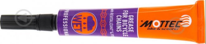 , .     ,     (   ),    򳺿     