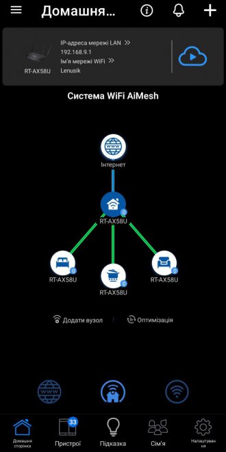 ,     .    6 18650     -