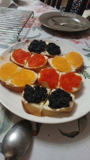 ��� ʳ���, �������� � ���������� �����