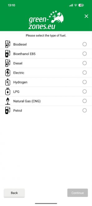 ����� �� ���������, ���� ��� ����������, ��� ��� ���� ���� plug in hybrid