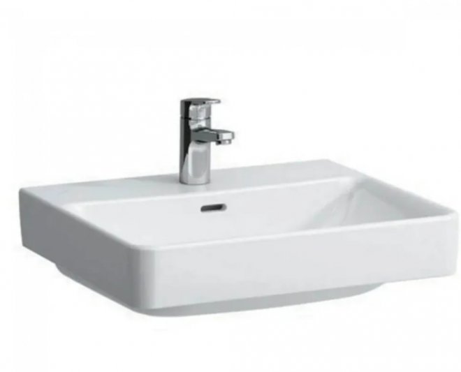 � �� �������� ���� �������� ������, ������ ����� �� �� ��������. �� ��������� ������ �� �������, �� ���� �������, �� ���� ���������