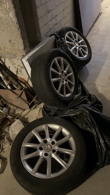 ��������� �����) �� 4 ��������, ������ ����� ���� ���� ���������� �������, ���� ������������� �� ������ � �� ����������.� ������� �����, �� ������-�� ������