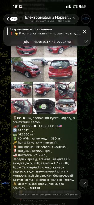 ��� � ������� ����,����������� �������,����� ����� ������.