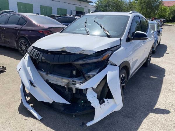 2021 65��� 8800$����� � ���������� ������� �� ����)