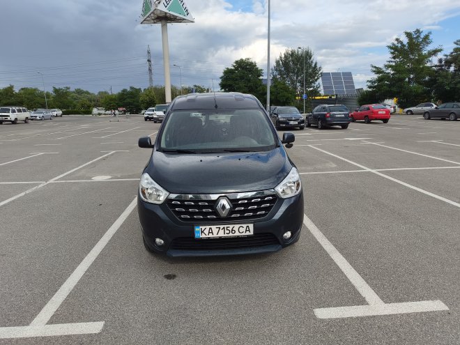VIN VF10SRCL462462651ֳ�� 11 500 �� �����.������ �� ��